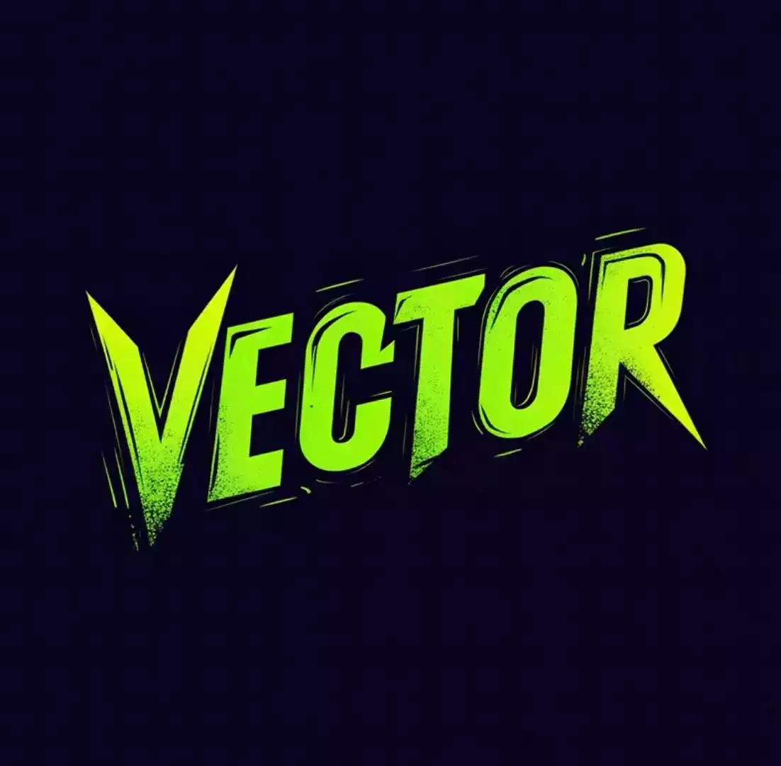 Typography Logo Maker